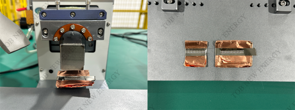 Z6尊龙旗舰厅(中国)官方网站