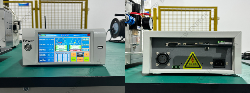 Z6尊龙旗舰厅(中国)官方网站