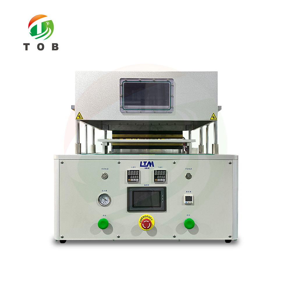 Z6尊龙旗舰厅(中国)官方网站