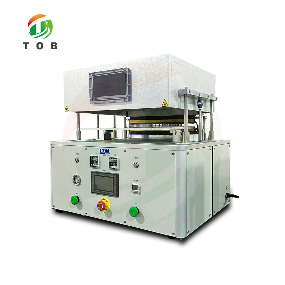 Z6尊龙旗舰厅(中国)官方网站