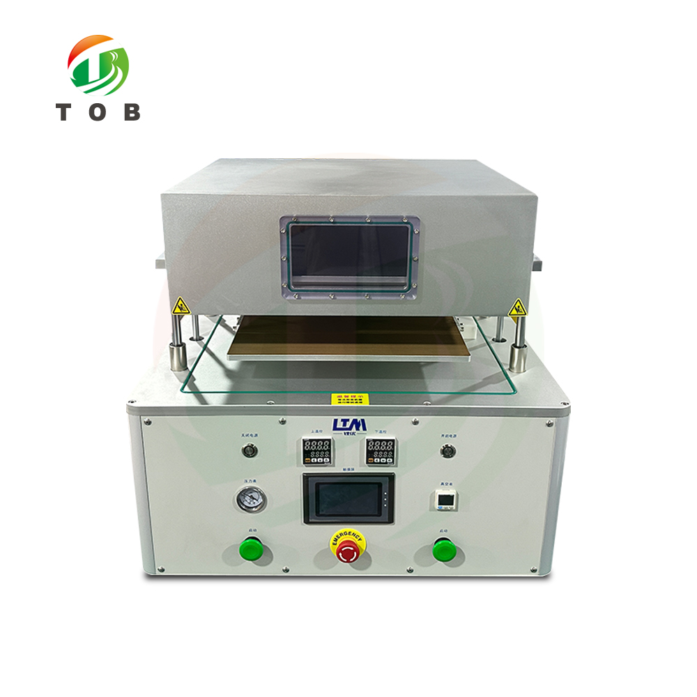 Z6尊龙旗舰厅(中国)官方网站