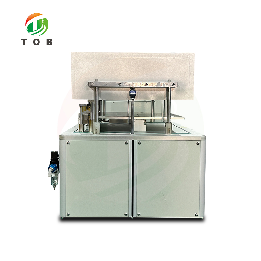 Z6尊龙旗舰厅(中国)官方网站