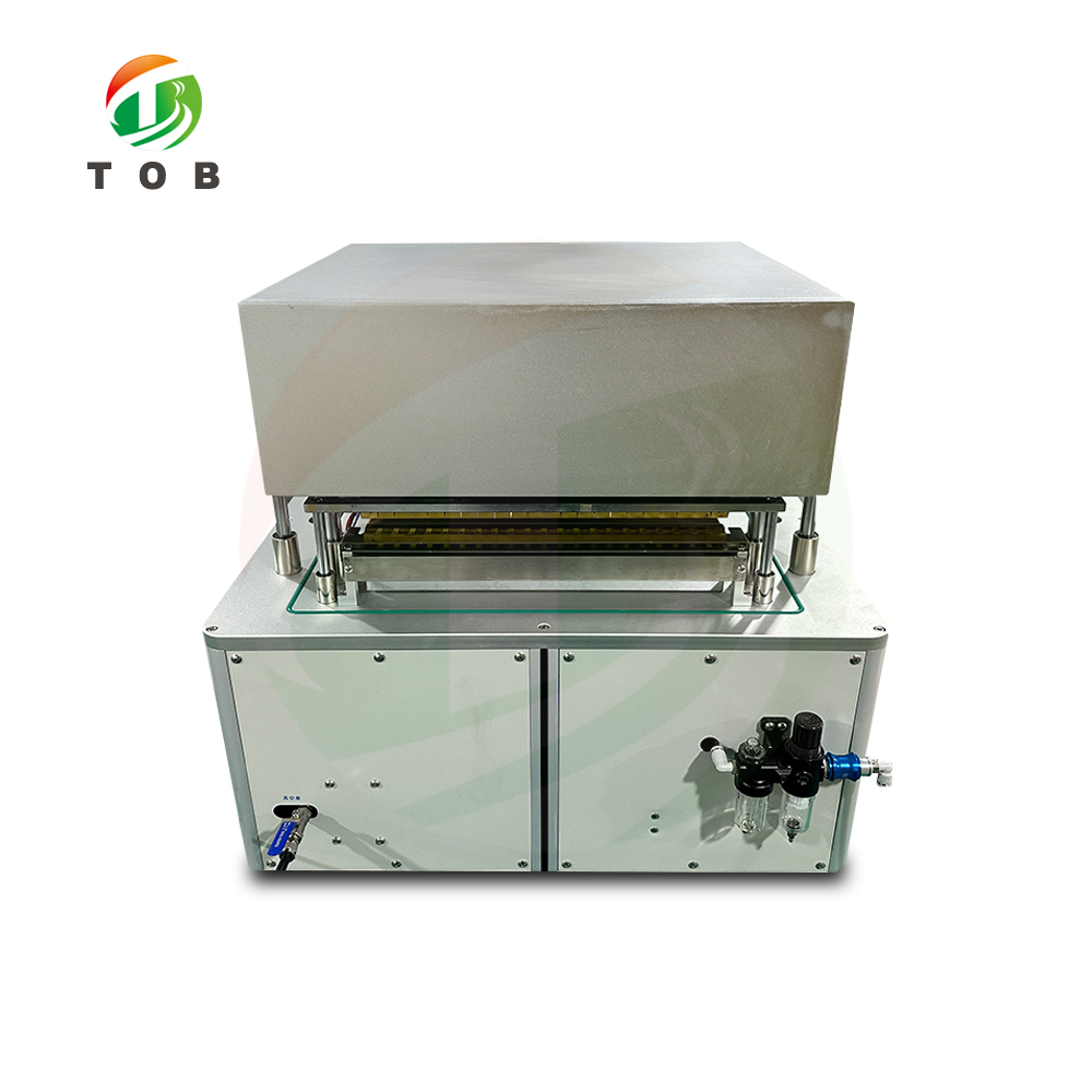 Z6尊龙旗舰厅(中国)官方网站