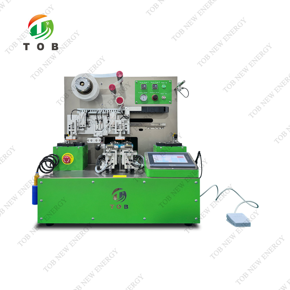 Z6尊龙旗舰厅(中国)官方网站