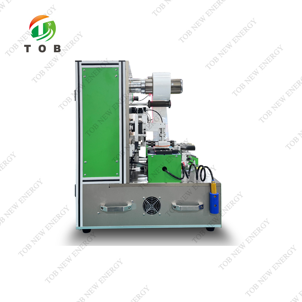 Z6尊龙旗舰厅(中国)官方网站