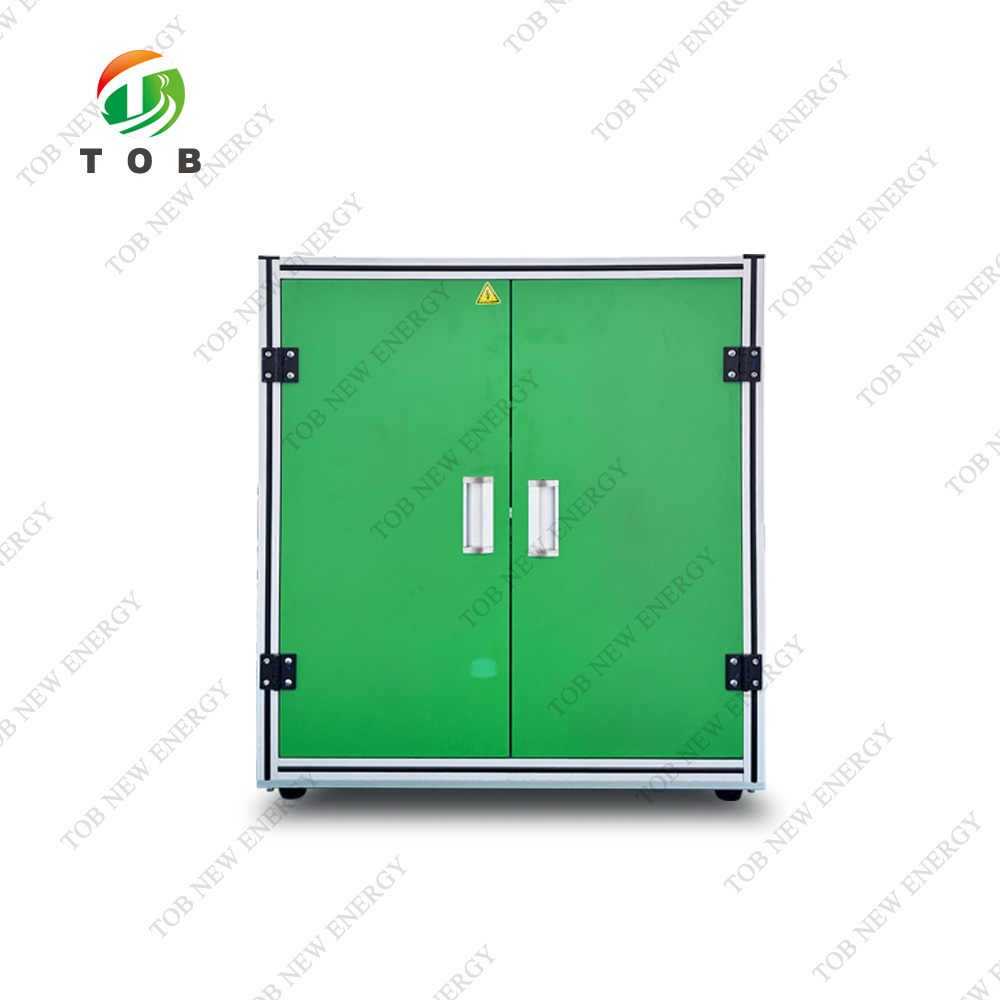 Z6尊龙旗舰厅(中国)官方网站