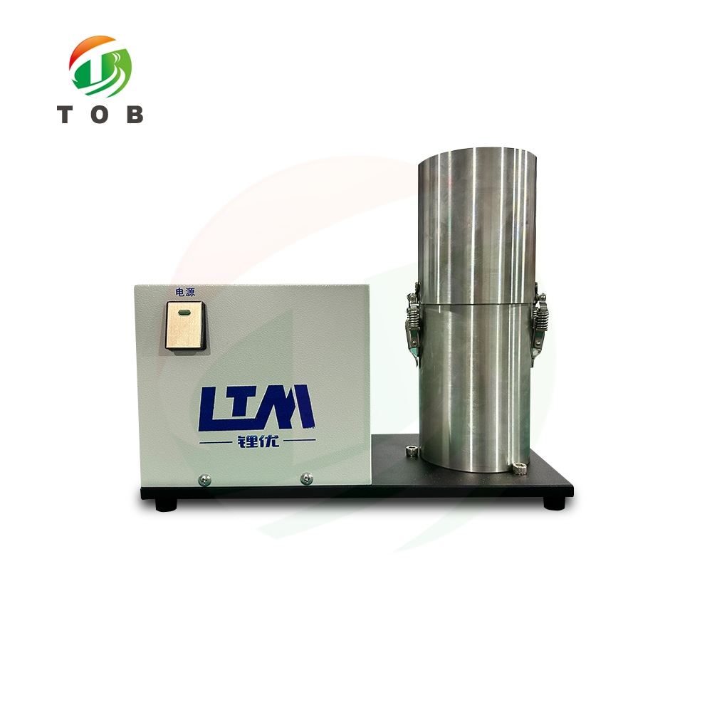 Z6尊龙旗舰厅(中国)官方网站