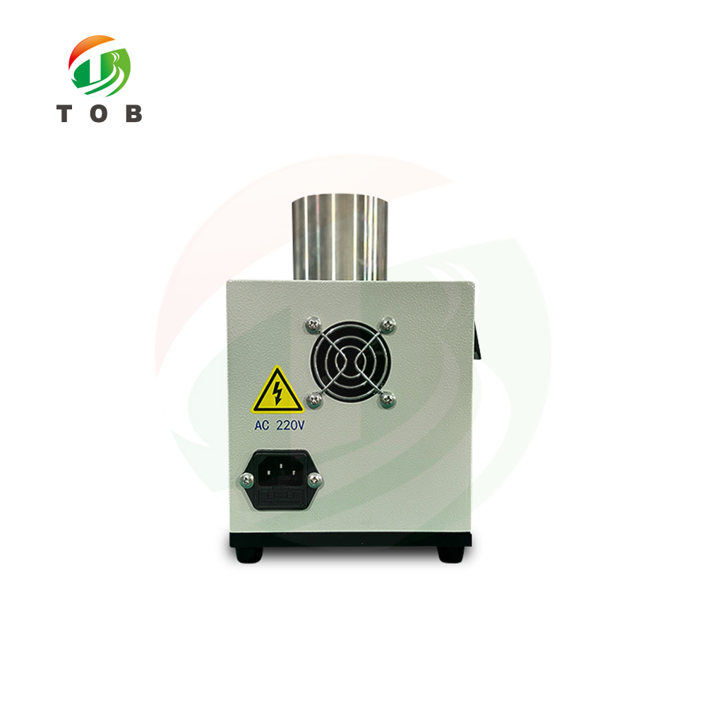 Z6尊龙旗舰厅(中国)官方网站