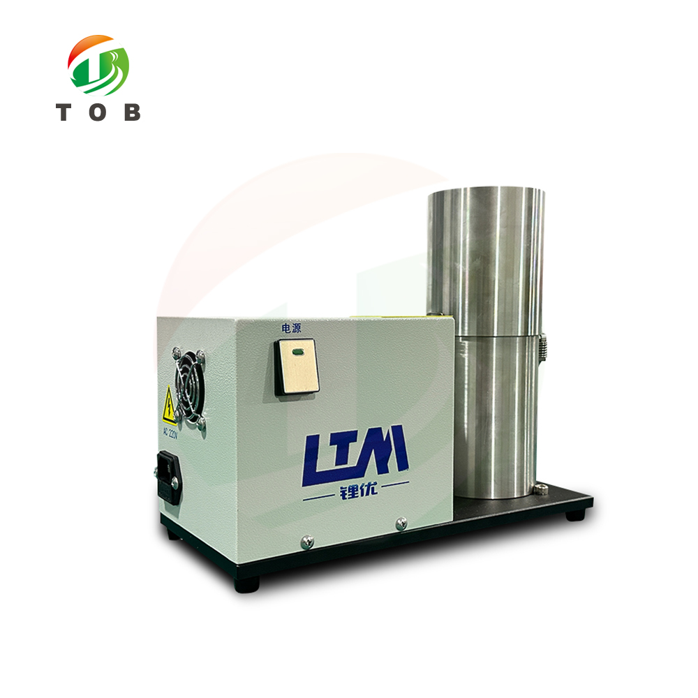 Z6尊龙旗舰厅(中国)官方网站