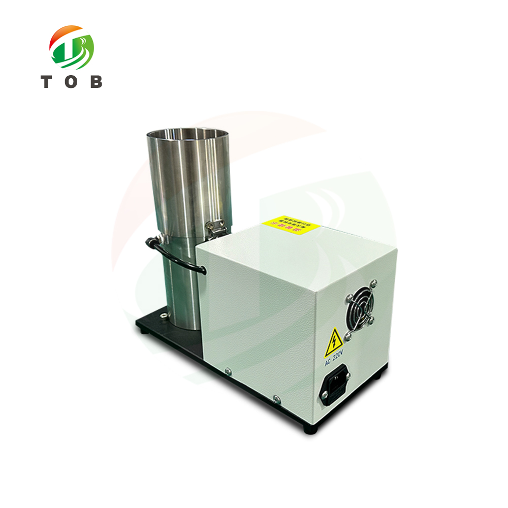 Z6尊龙旗舰厅(中国)官方网站