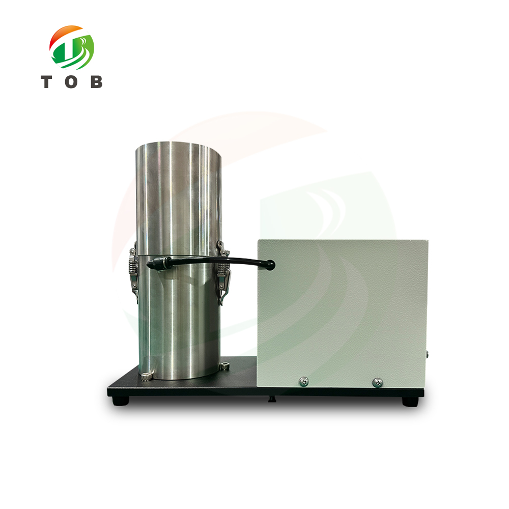 Z6尊龙旗舰厅(中国)官方网站