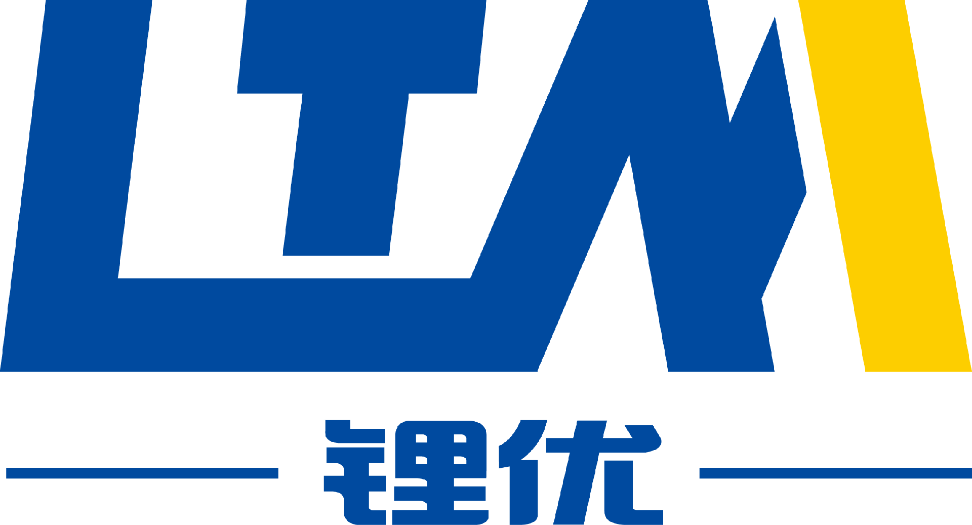 Z6尊龙旗舰厅(中国)官方网站