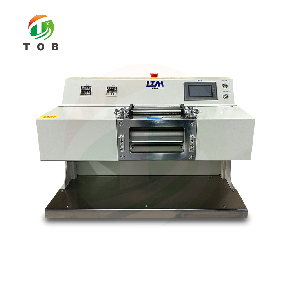 Z6尊龙旗舰厅(中国)官方网站