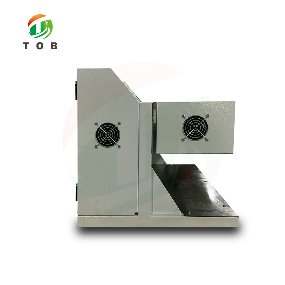 Z6尊龙旗舰厅(中国)官方网站