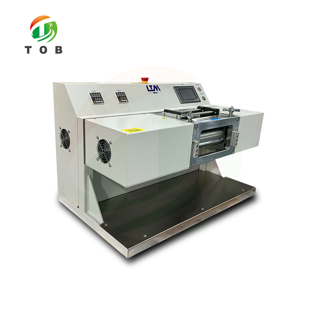 Z6尊龙旗舰厅(中国)官方网站