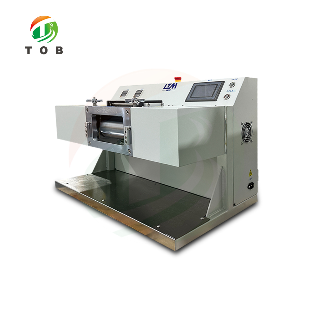 Z6尊龙旗舰厅(中国)官方网站