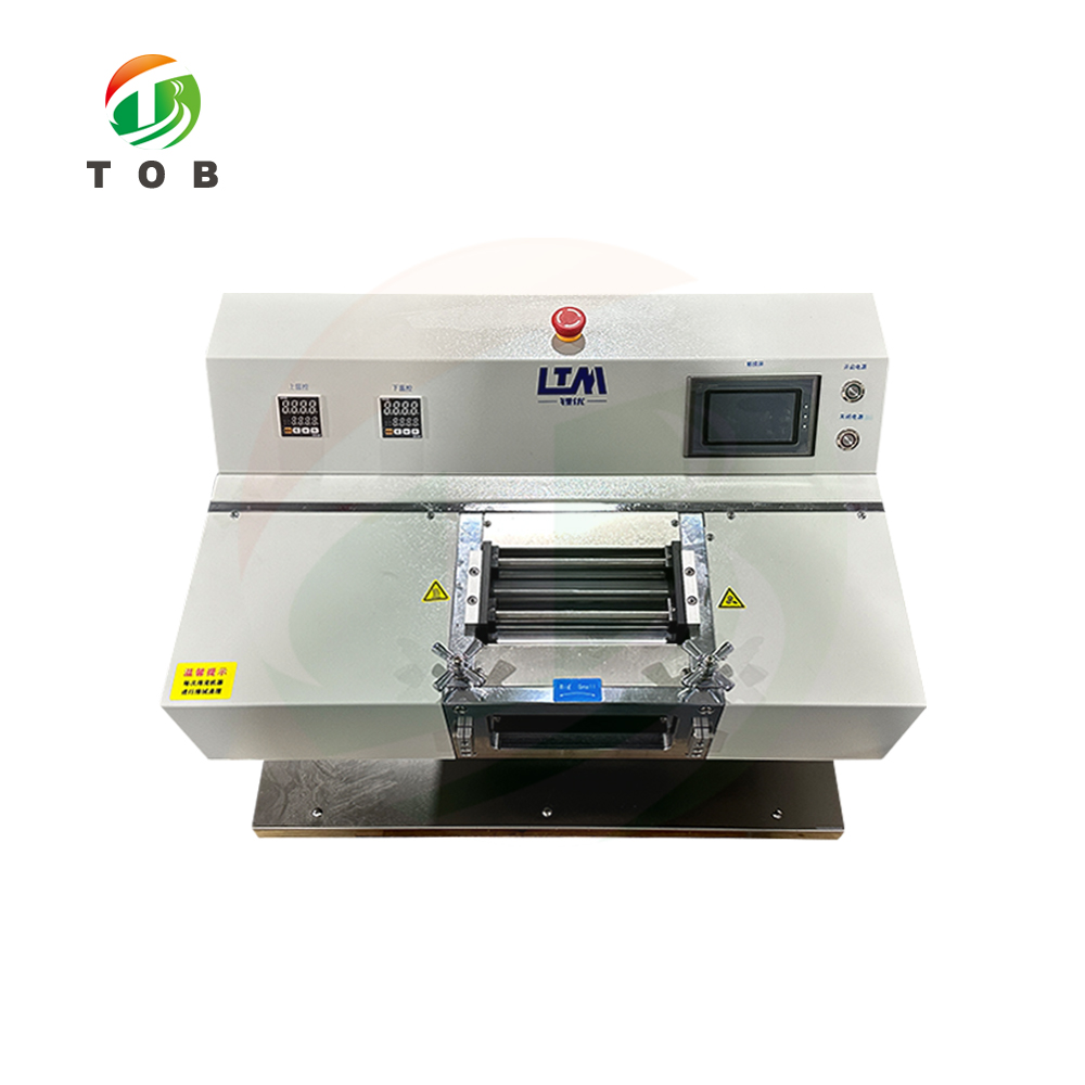 Z6尊龙旗舰厅(中国)官方网站