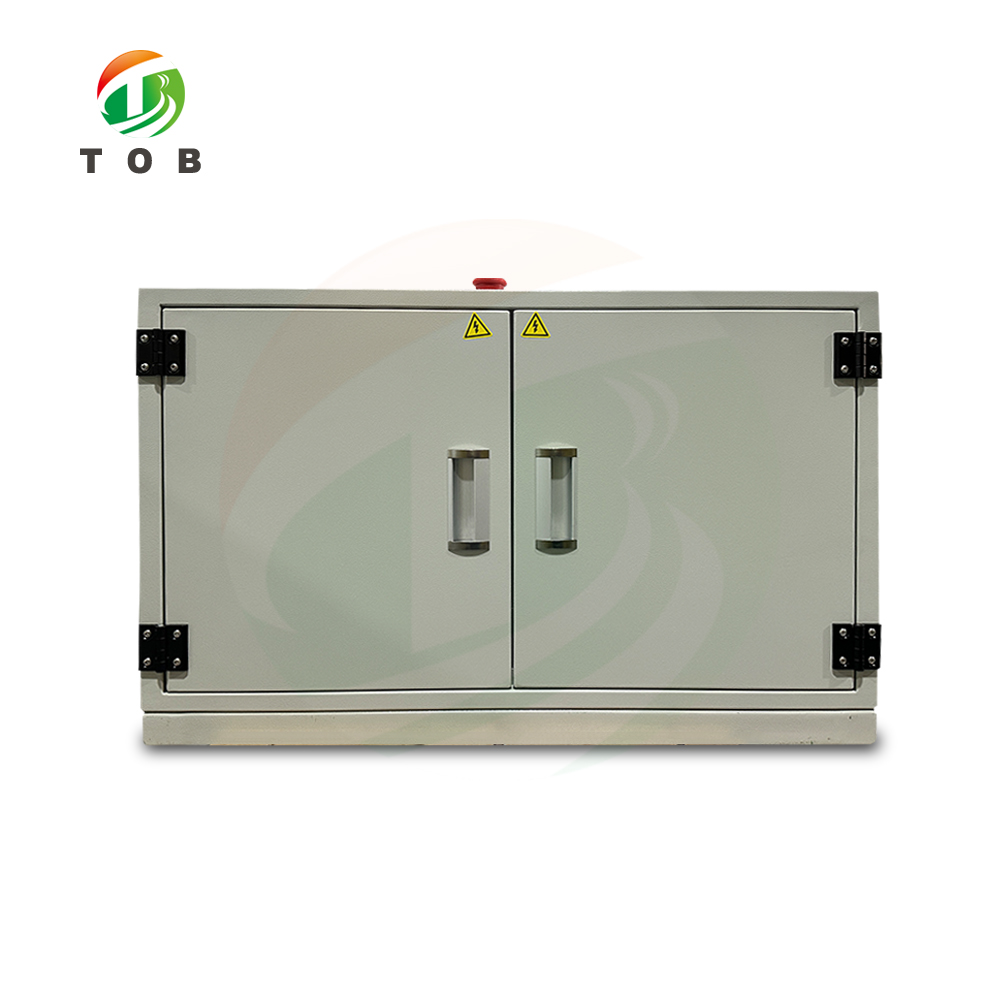 Z6尊龙旗舰厅(中国)官方网站