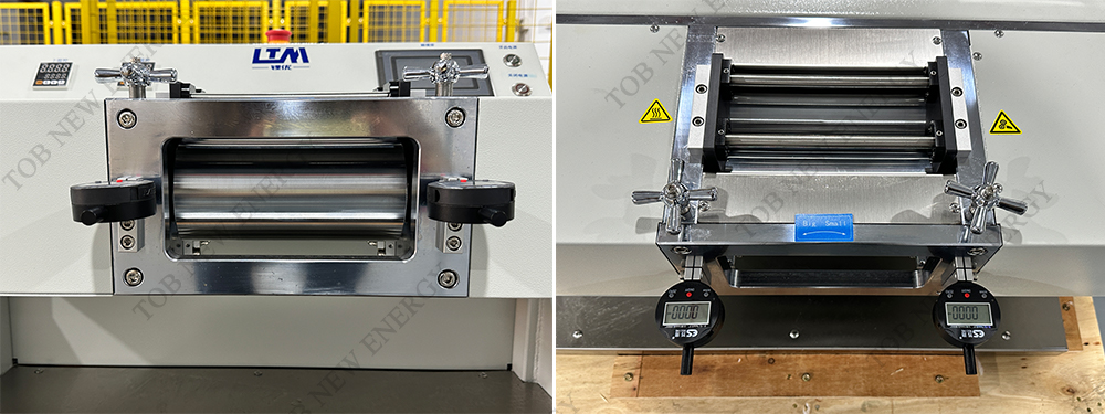 Z6尊龙旗舰厅(中国)官方网站