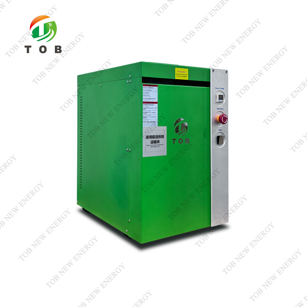 Z6尊龙旗舰厅(中国)官方网站