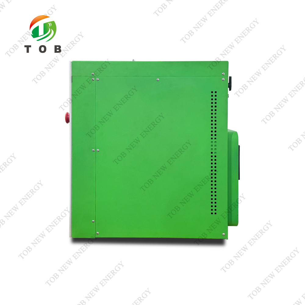 Z6尊龙旗舰厅(中国)官方网站