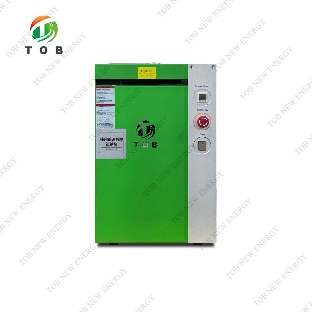 Z6尊龙旗舰厅(中国)官方网站