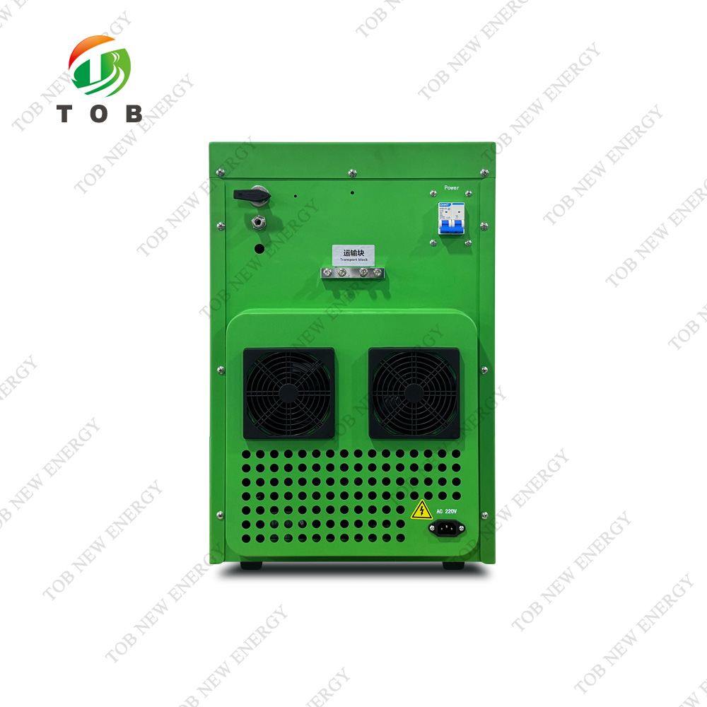 Z6尊龙旗舰厅(中国)官方网站