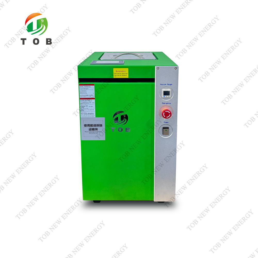 Z6尊龙旗舰厅(中国)官方网站