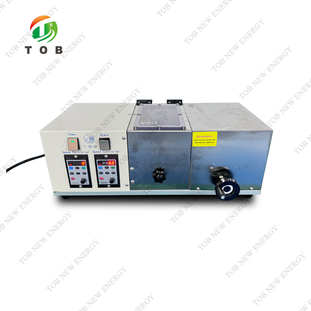 Z6尊龙旗舰厅(中国)官方网站