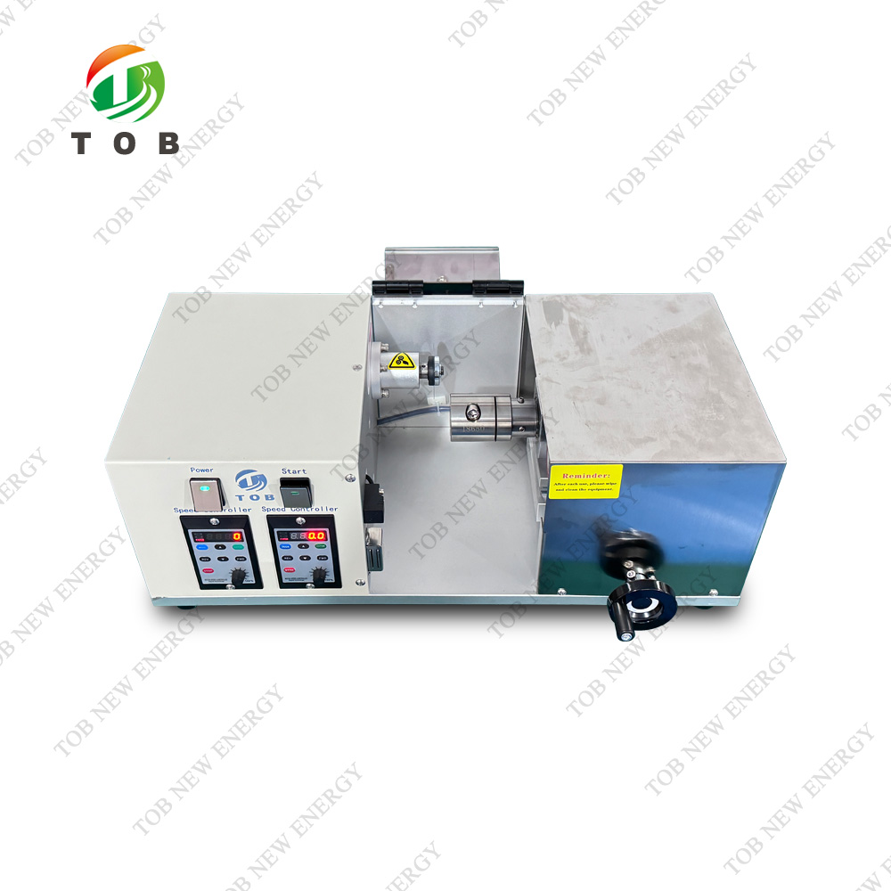 Z6尊龙旗舰厅(中国)官方网站