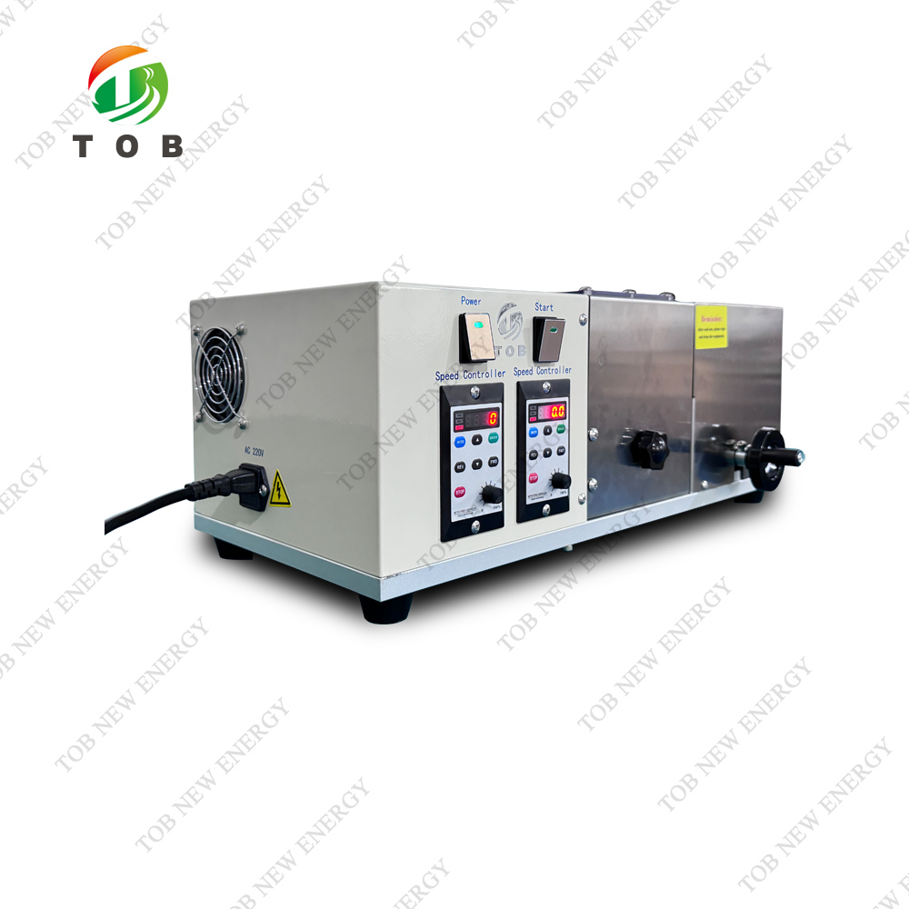 Z6尊龙旗舰厅(中国)官方网站