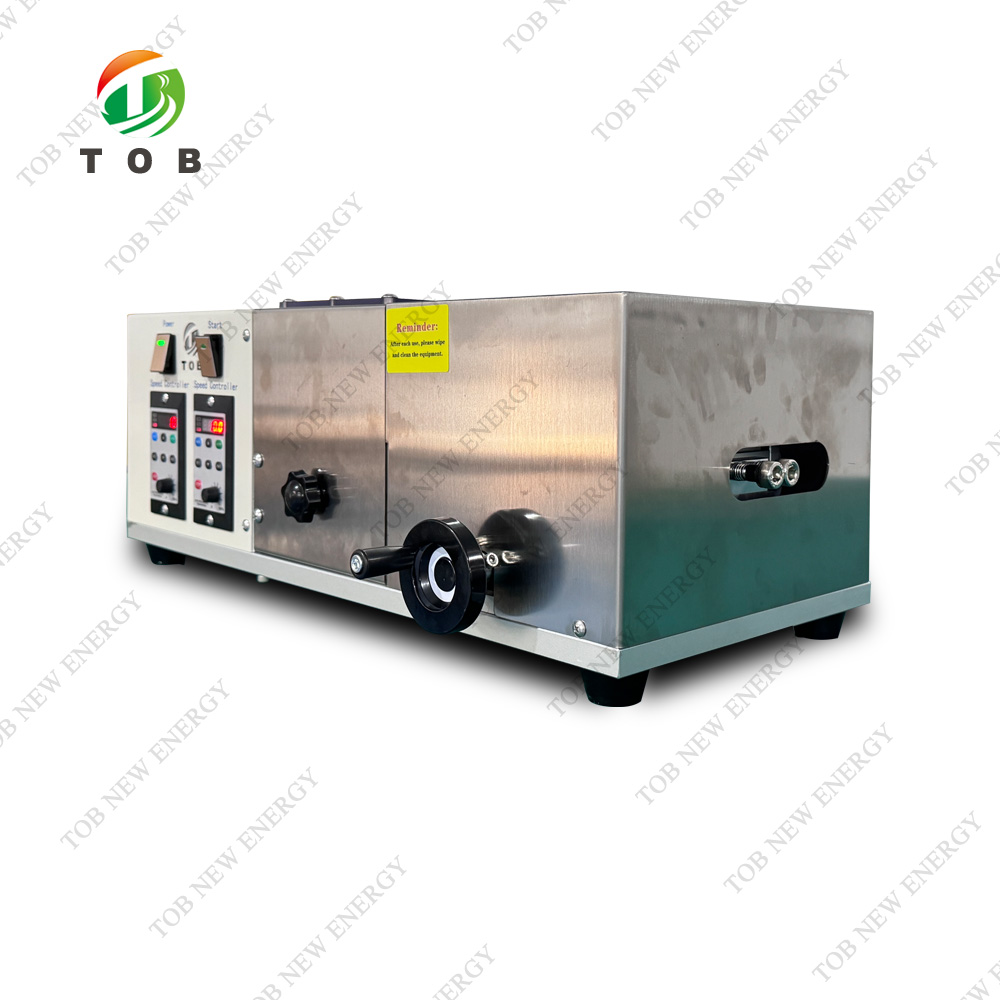 Z6尊龙旗舰厅(中国)官方网站