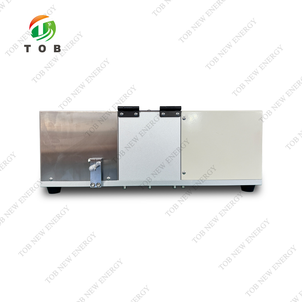 Z6尊龙旗舰厅(中国)官方网站