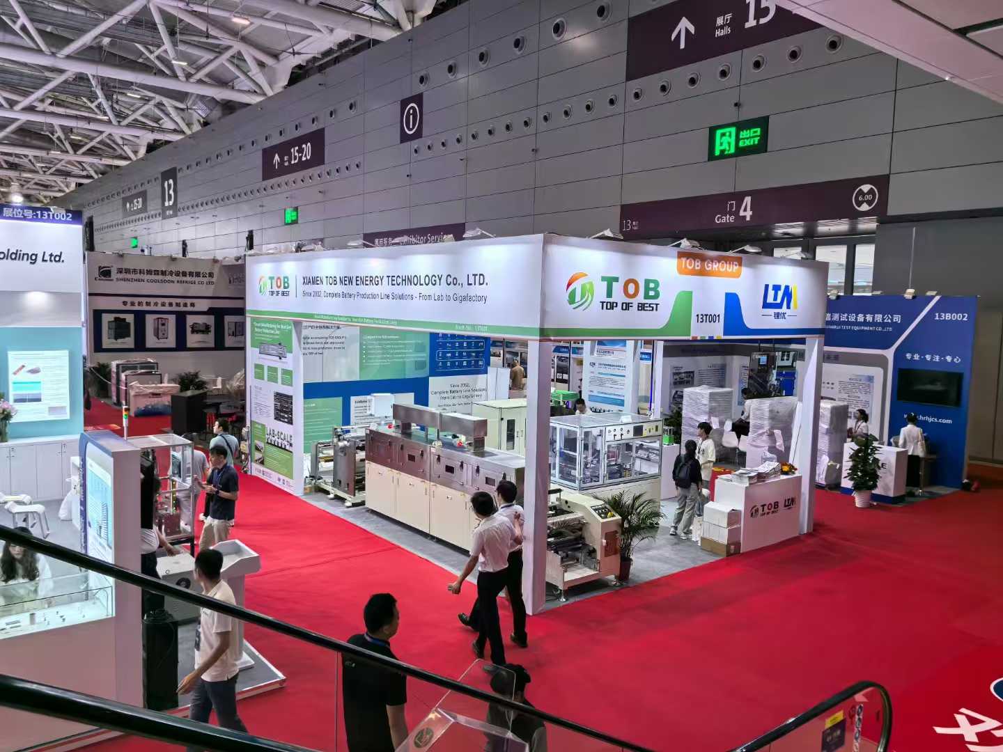 Z6尊龙旗舰厅(中国)官方网站