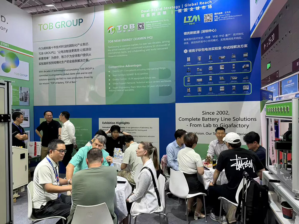 Z6尊龙旗舰厅(中国)官方网站