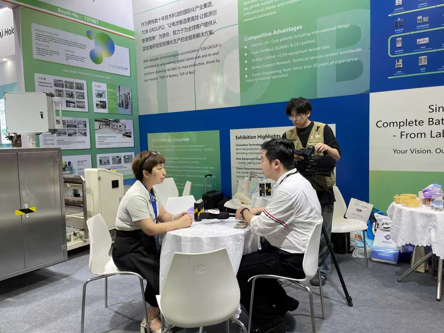 Z6尊龙旗舰厅(中国)官方网站