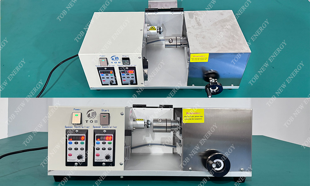 Z6尊龙旗舰厅(中国)官方网站