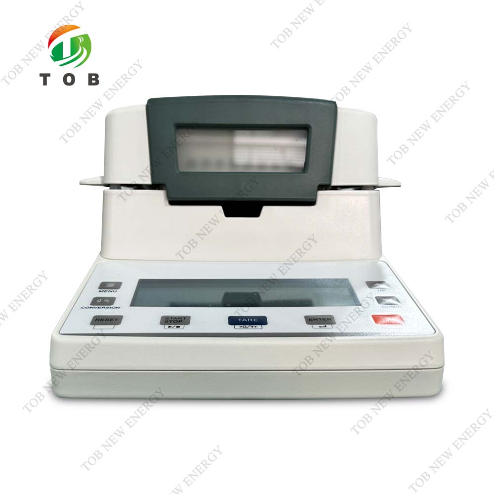 Z6尊龙旗舰厅(中国)官方网站