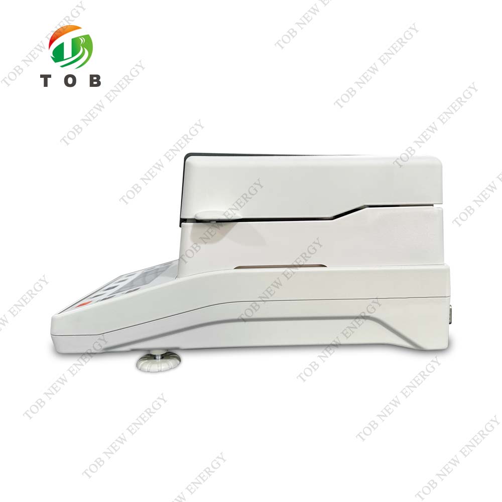 Z6尊龙旗舰厅(中国)官方网站