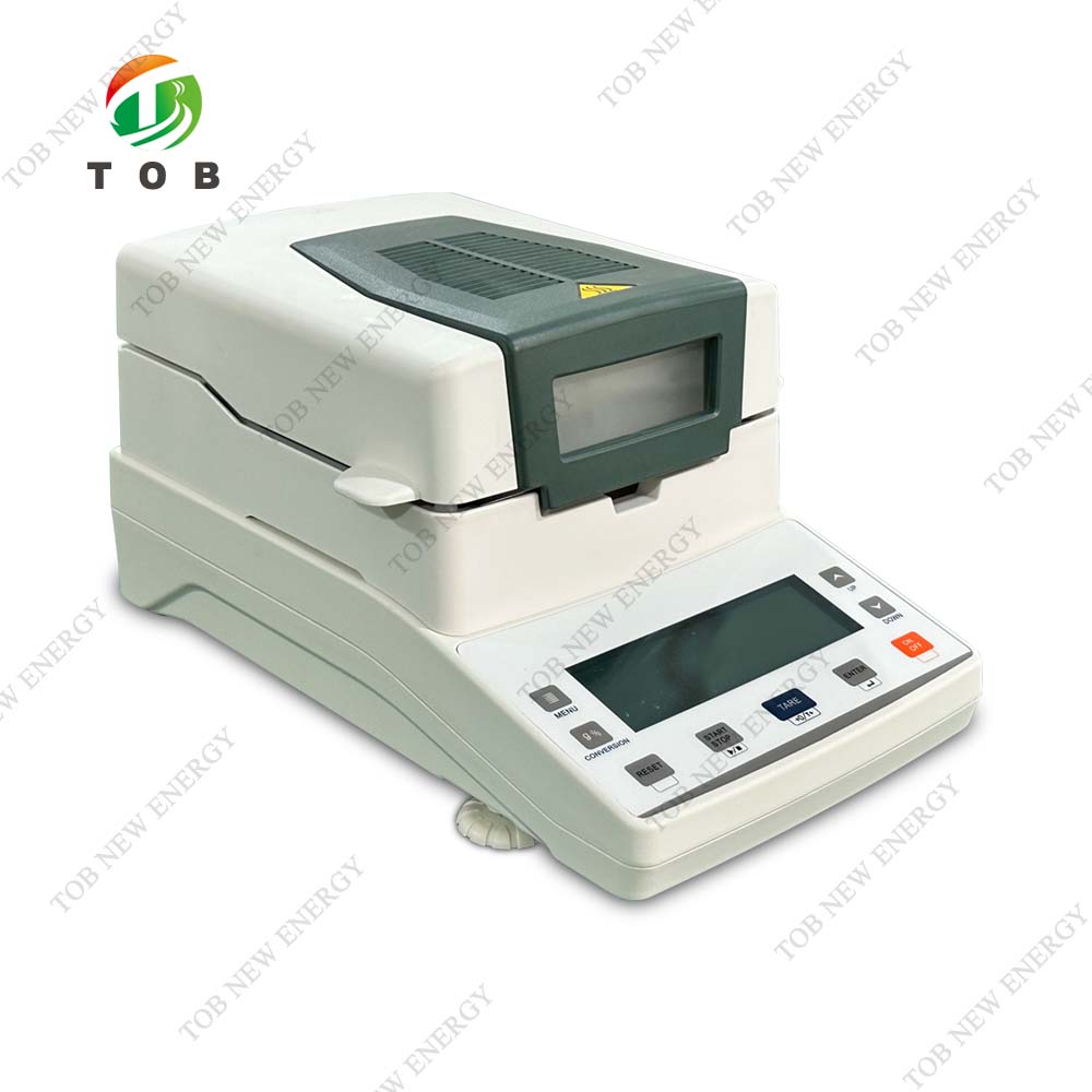 Z6尊龙旗舰厅(中国)官方网站