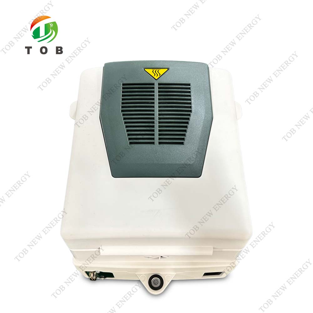 Z6尊龙旗舰厅(中国)官方网站