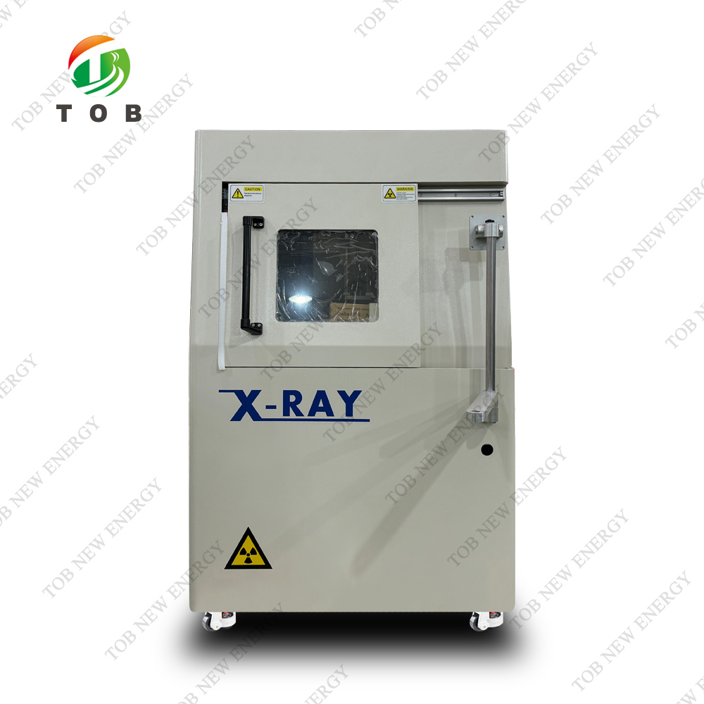 Z6尊龙旗舰厅(中国)官方网站