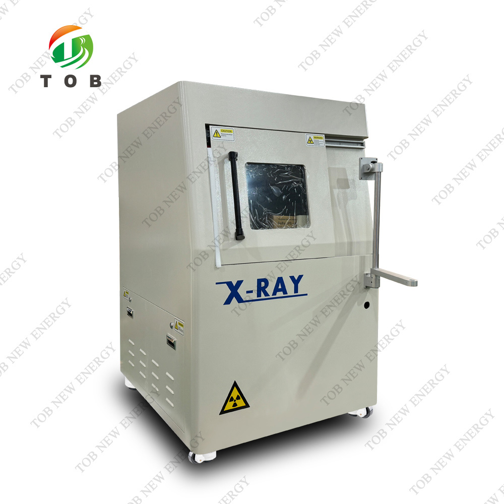 Z6尊龙旗舰厅(中国)官方网站