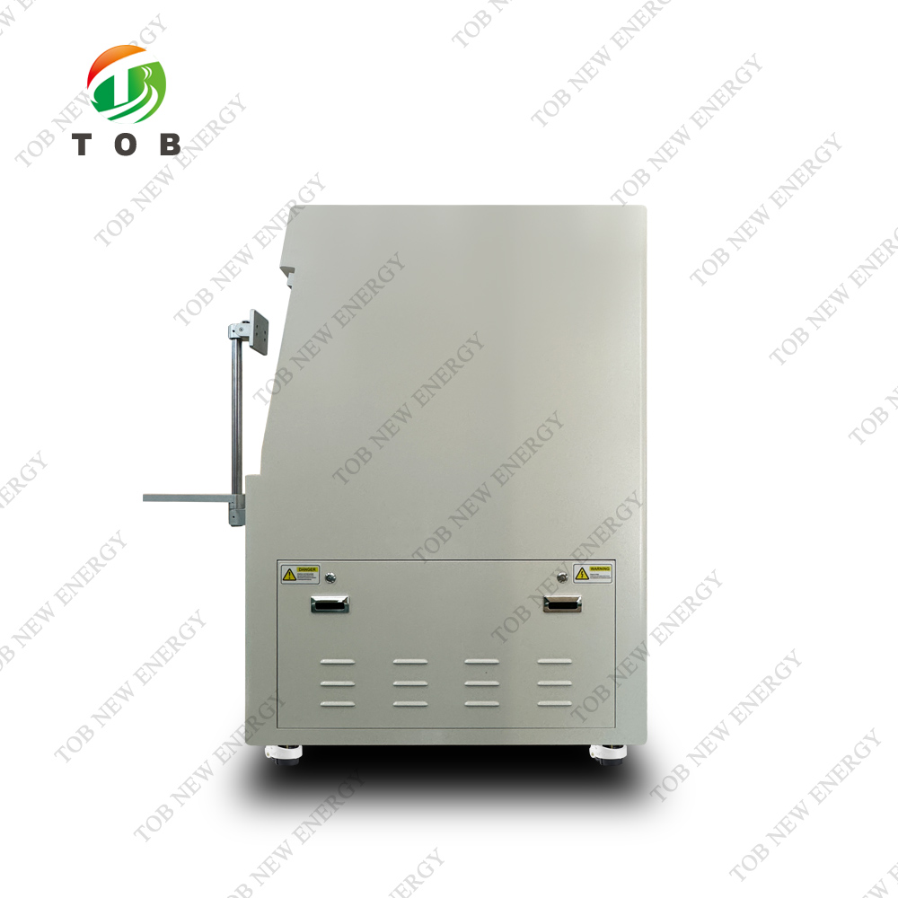 Z6尊龙旗舰厅(中国)官方网站