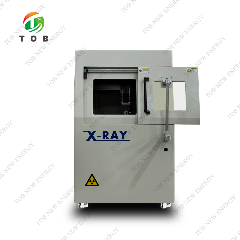 Z6尊龙旗舰厅(中国)官方网站