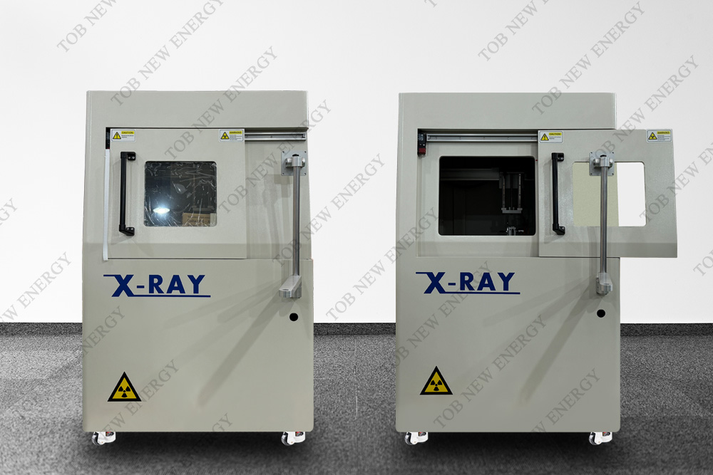 Z6尊龙旗舰厅(中国)官方网站