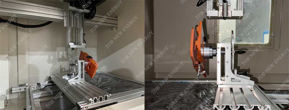 Z6尊龙旗舰厅(中国)官方网站