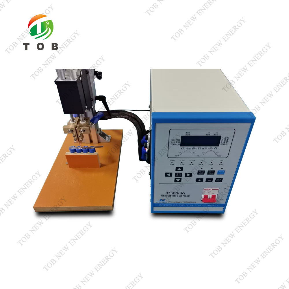 Z6尊龙旗舰厅(中国)官方网站