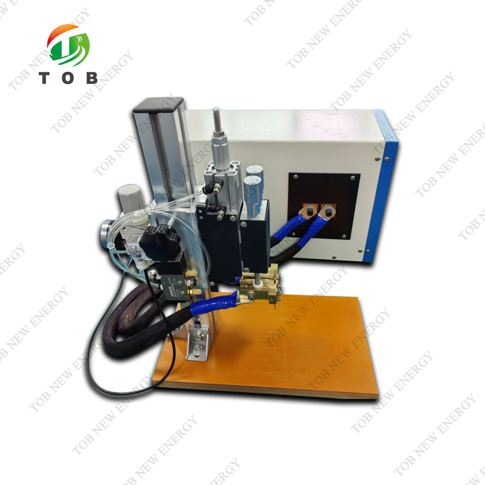 Z6尊龙旗舰厅(中国)官方网站