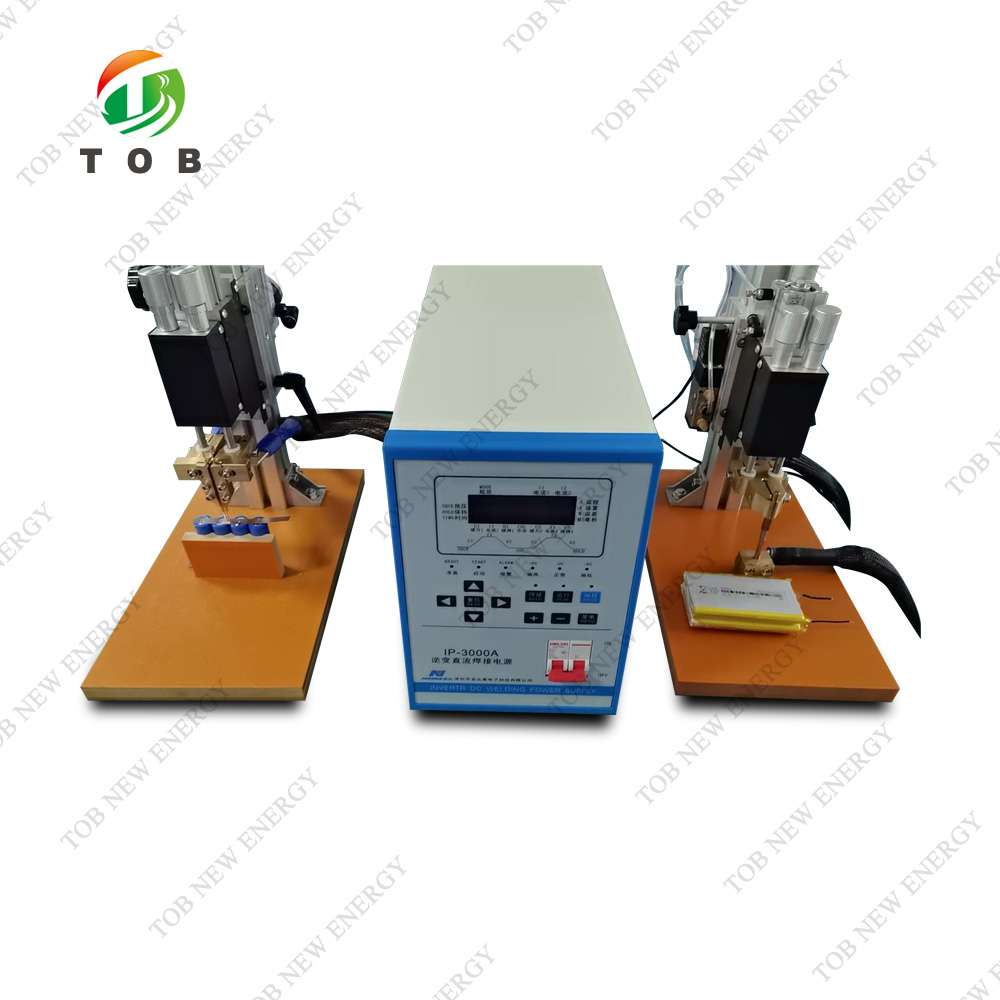 Z6尊龙旗舰厅(中国)官方网站